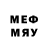Метадон methadone greg parramore