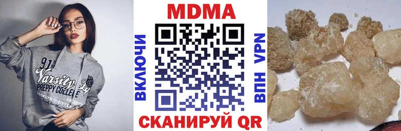нарко площадка какой сайт  Нижний Ломов  МДМА VHQ 