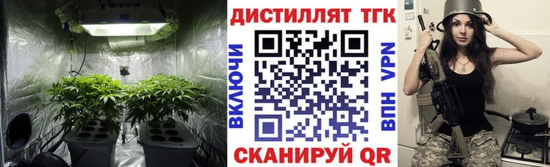 Дистиллят ТГК гашишное масло  Нижний Ломов 
